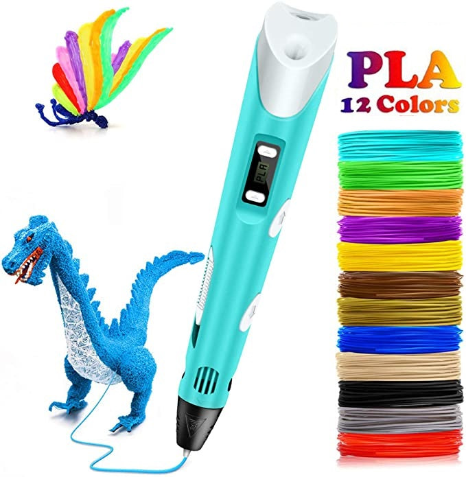 Creative Digital Drawing Pen