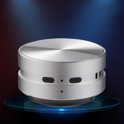 Wireless Open Ear Bluetooth Speaker - Halri