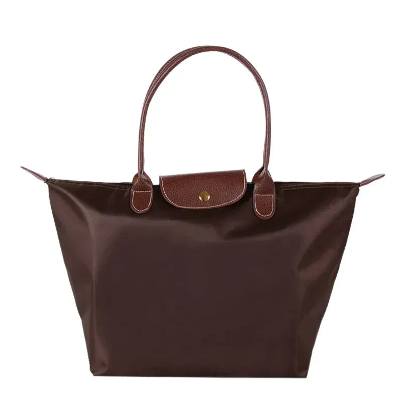 Classic Stylish Women's Handbag