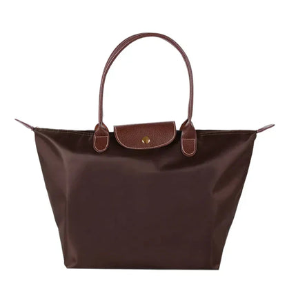 Classic Stylish Women's Handbag