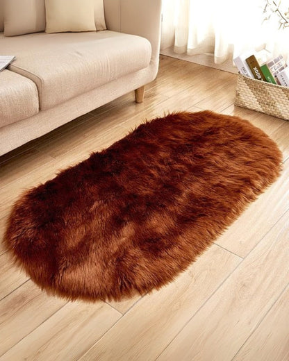 Cozy Halri | Ultra Soft Fleece Throw Blanket