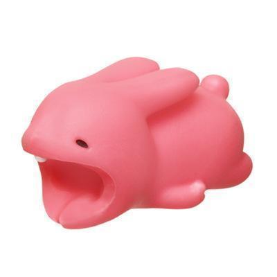 Durable Cable Protector Animal Bite Guard - Halri