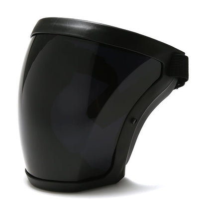 Ultimate Protection TitanShield - Strong and Worry Free Defense