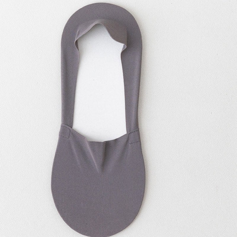 Grip Warm Winter Thermal Socks