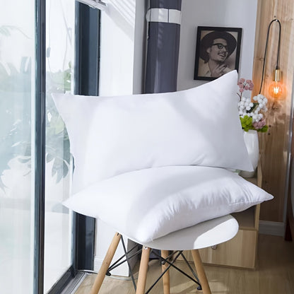 Soft Plush Cushion for Home Relaxation