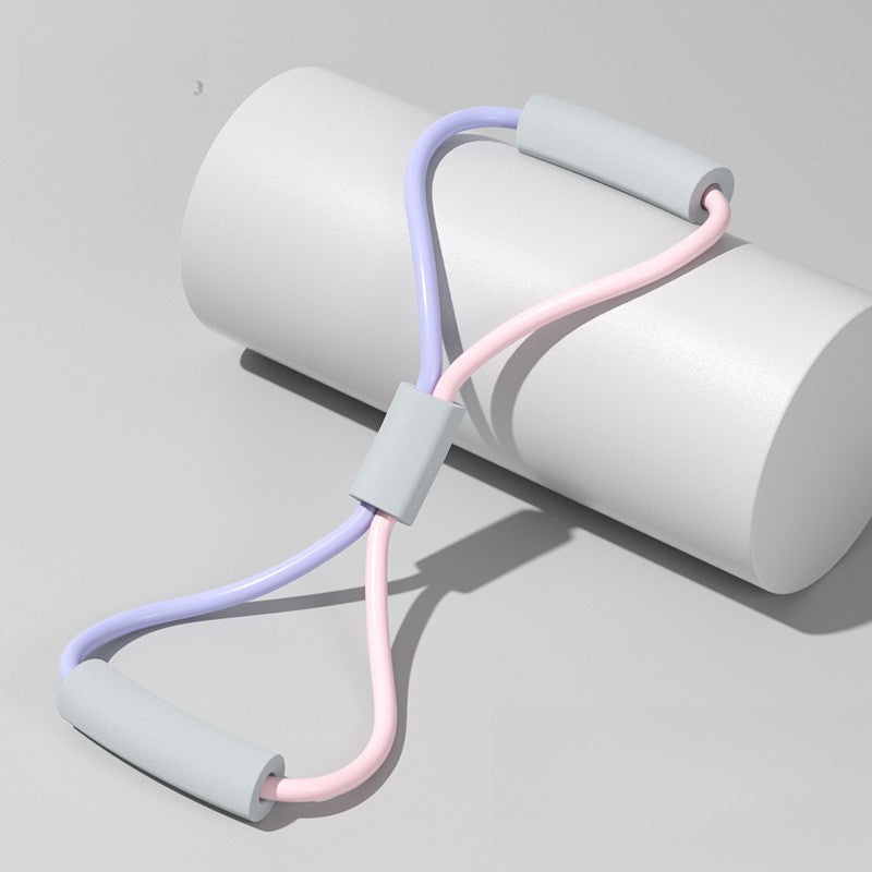 Posture Correcting Back Support Brace