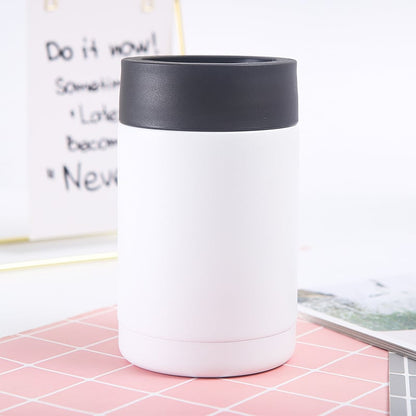 Insulated Drink Cooler Bag