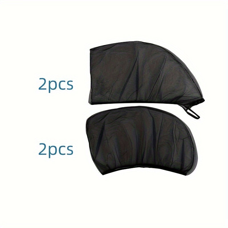 Halri | UV Protection Shades