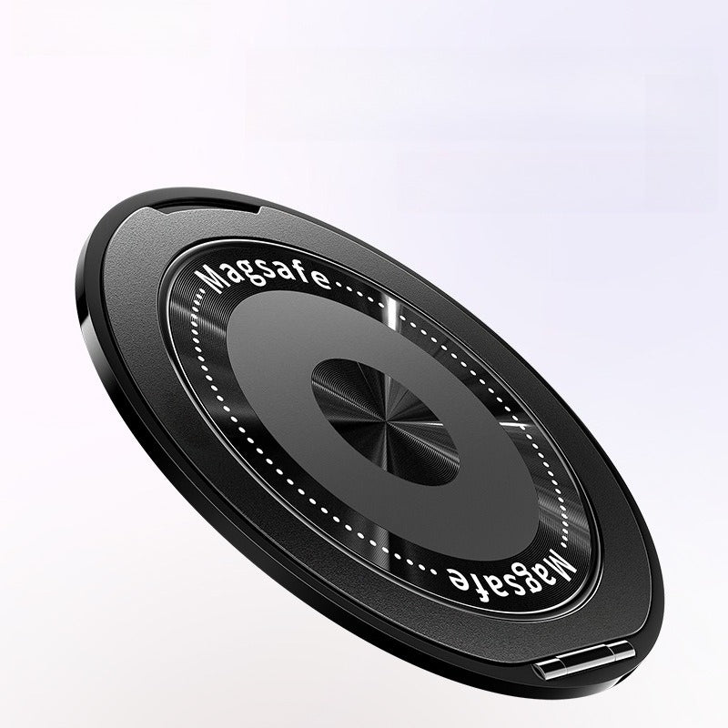 Flexible Phone Holder Stand - Halri