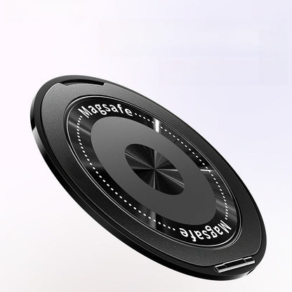 Flexible Phone Holder Stand - Halri
