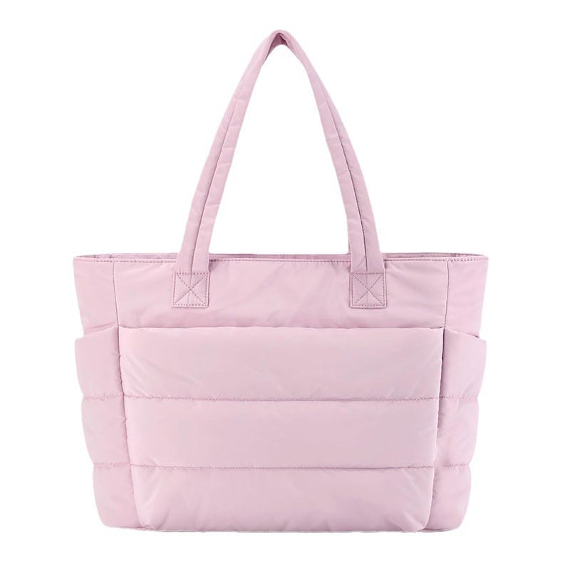 Practical Large Everyday Tote Bag