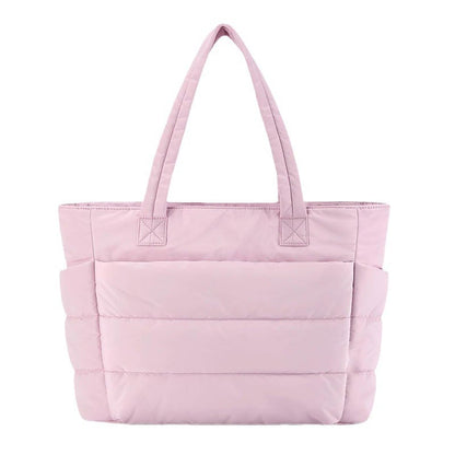 Practical Large Everyday Tote Bag