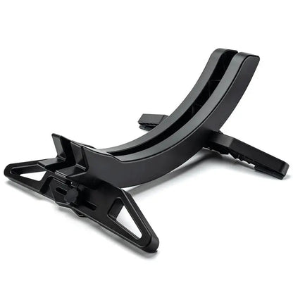 Secure Bike Lock with Long Lasting Protection