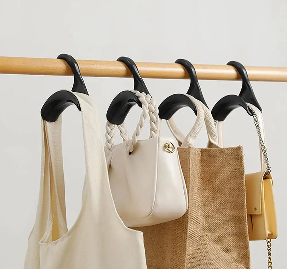 Trendy Water Resistant Backpack Bags