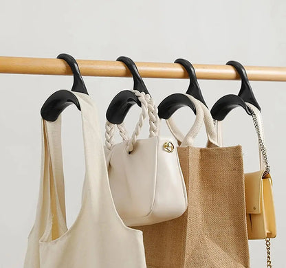 Trendy Water Resistant Backpack Bags