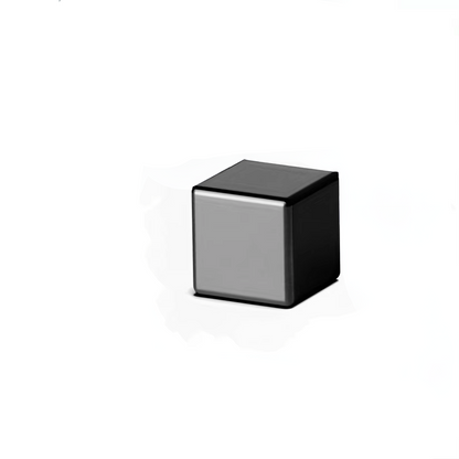 Strong Square Magnets for Home and Office Use