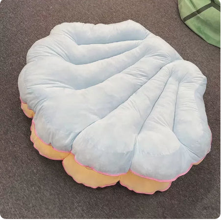 Cozy Warm Weather Sleeping Bag - Halri