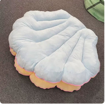 Cozy Warm Weather Sleeping Bag - Halri