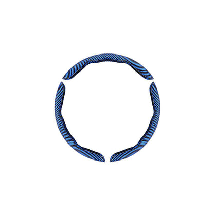 GripMax | Anti-Slip Steering Wheel Cover