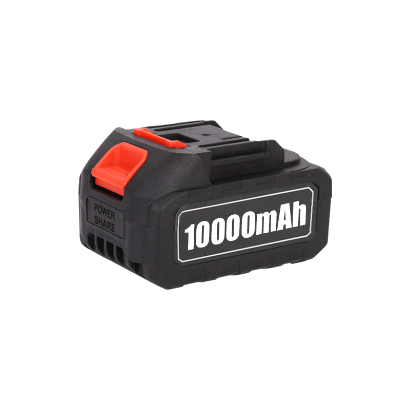 Compact Wireless Power Washer 520 PSI