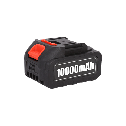 Compact Wireless Power Washer 520 PSI