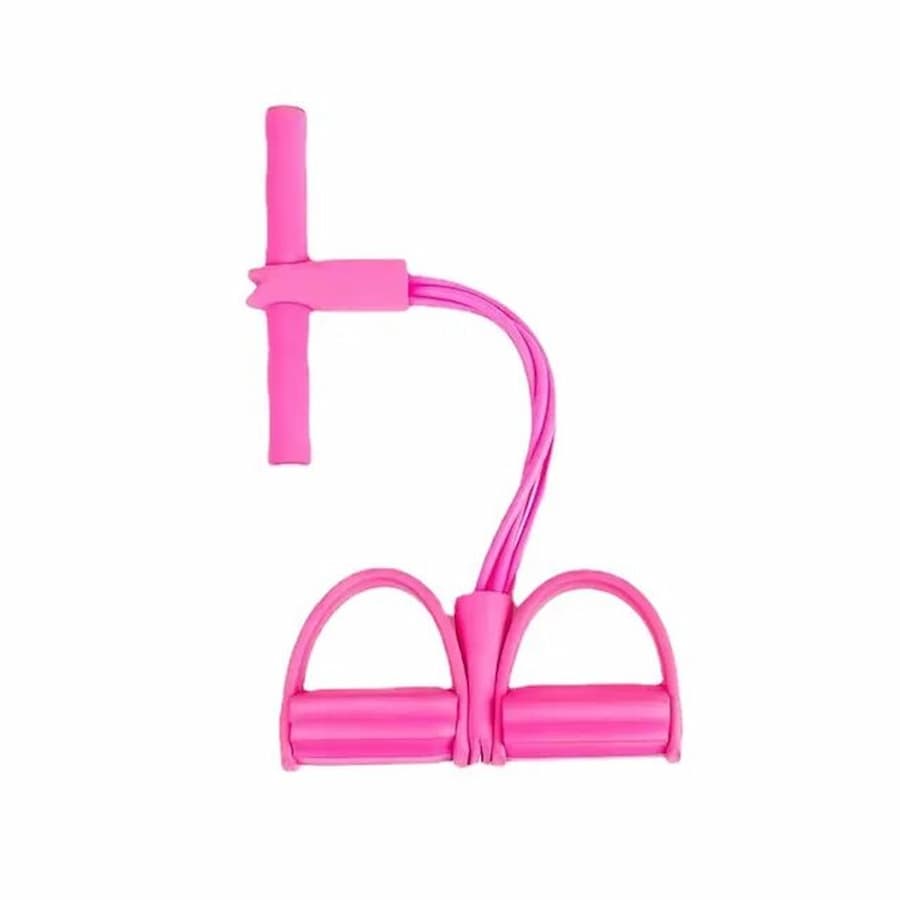 EasyFit Resistance Trainer - Halri