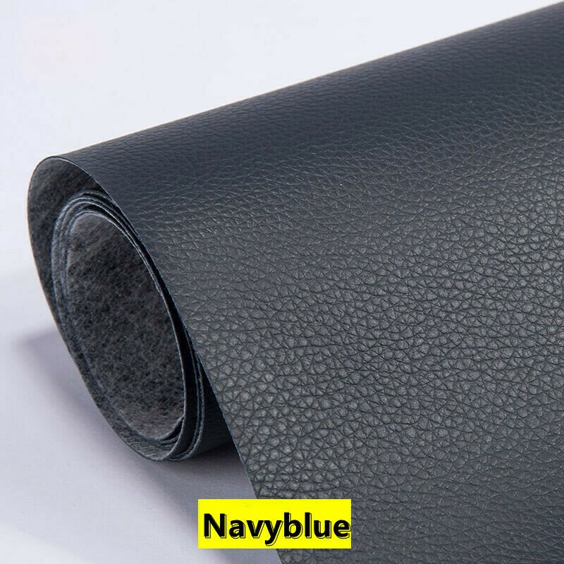 Fast Leather Repair Kit