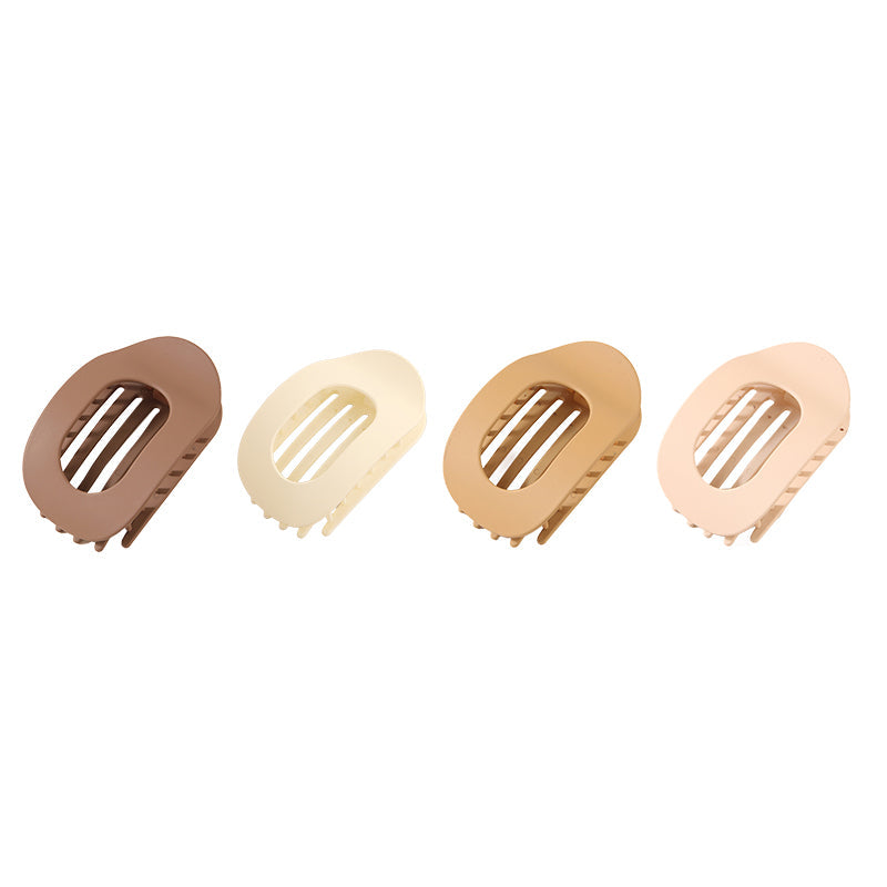 Classic Easy Hair Duckbill Clip