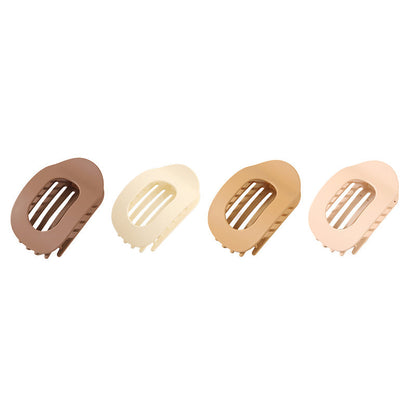 Classic Easy Hair Duckbill Clip