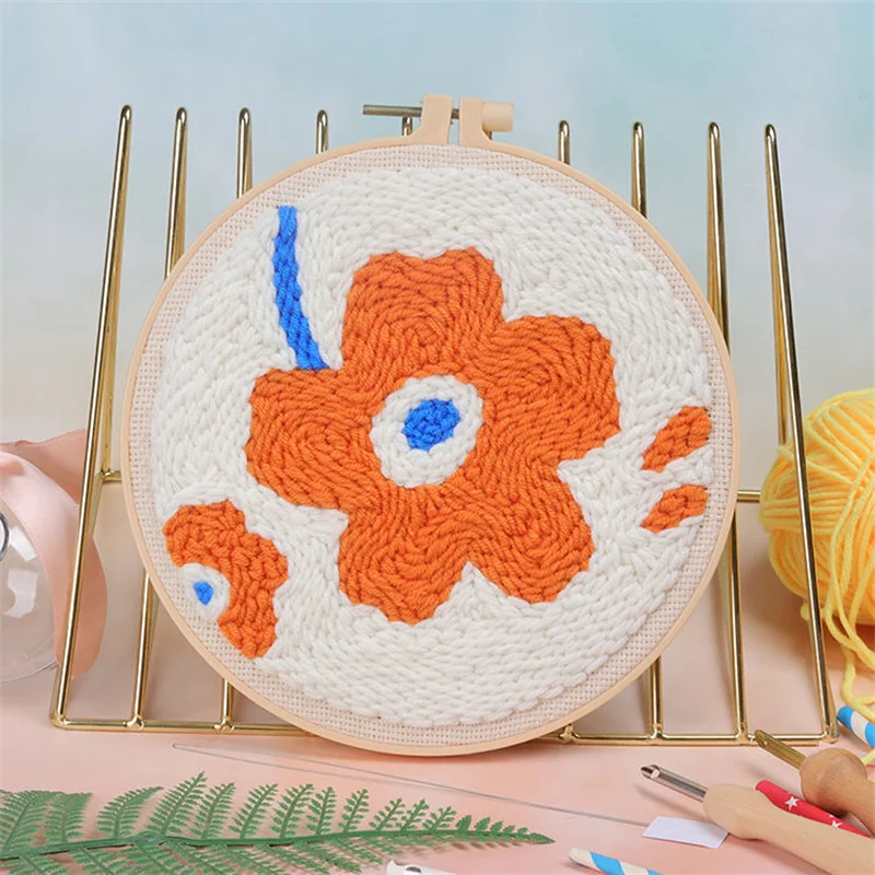Soothing Home Decor Kit - Halri