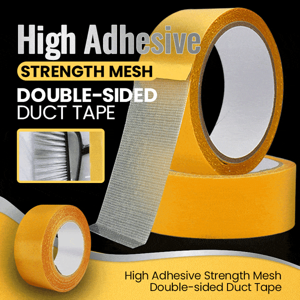 Strong GripTac Universal Repair Tool - Halri