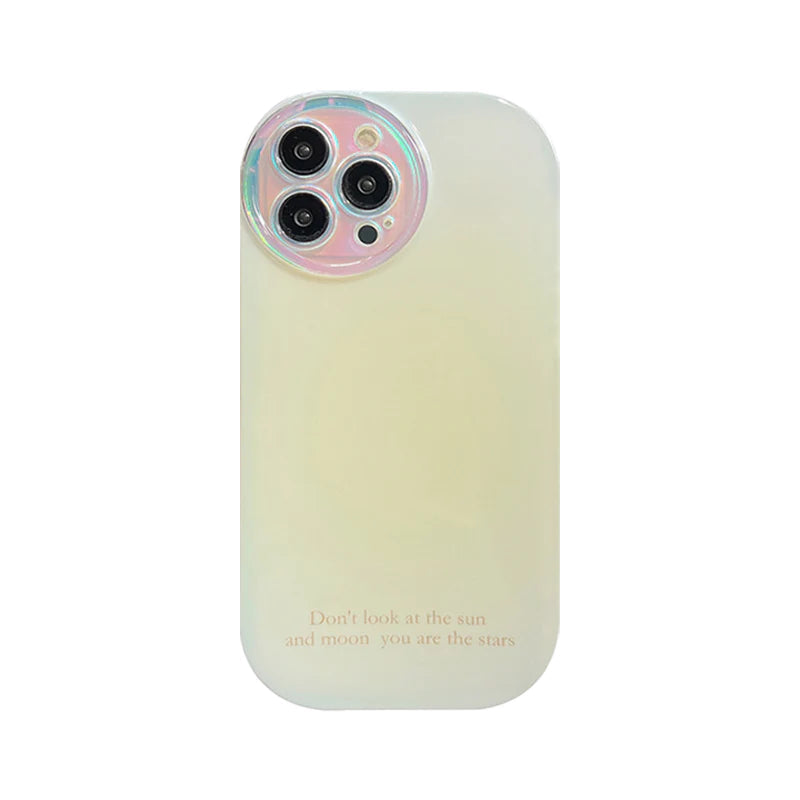 Colorful Mood Phone Cover