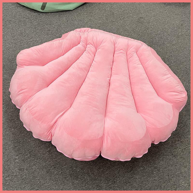 Cozy Warm Weather Sleeping Bag