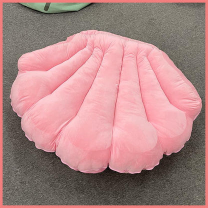 Cozy Warm Weather Sleeping Bag