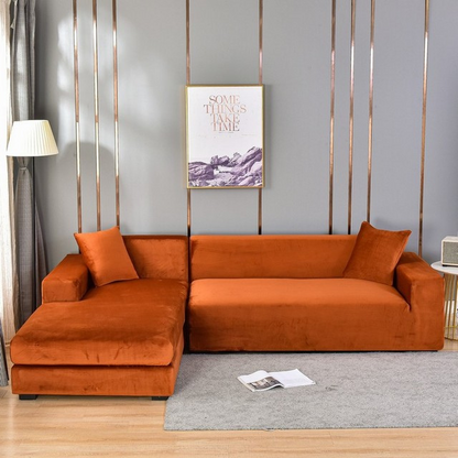 Waterproof All Round Sofa Cover