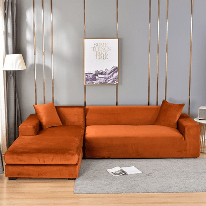 Halri | HousseUltra | Waterproof Stain Resistant Cover