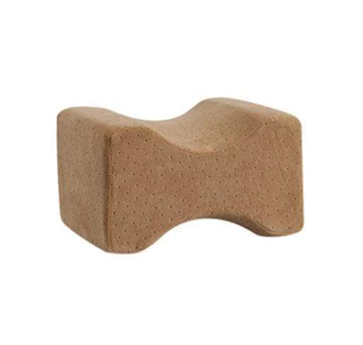 Orthopedic Neck Support Comfort Pillow
