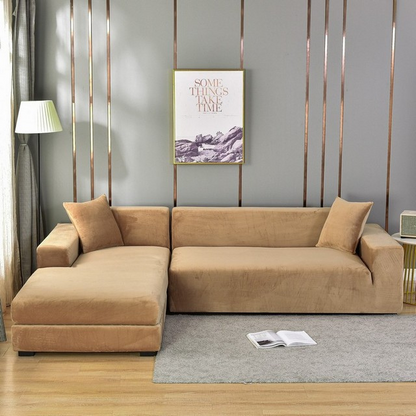 Waterproof All Round Sofa Cover