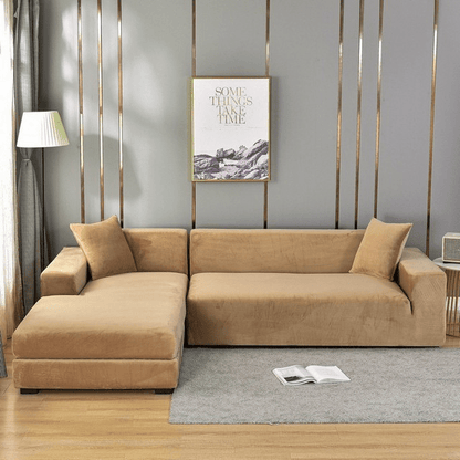 Halri | HousseUltra | Waterproof Stain Resistant Cover