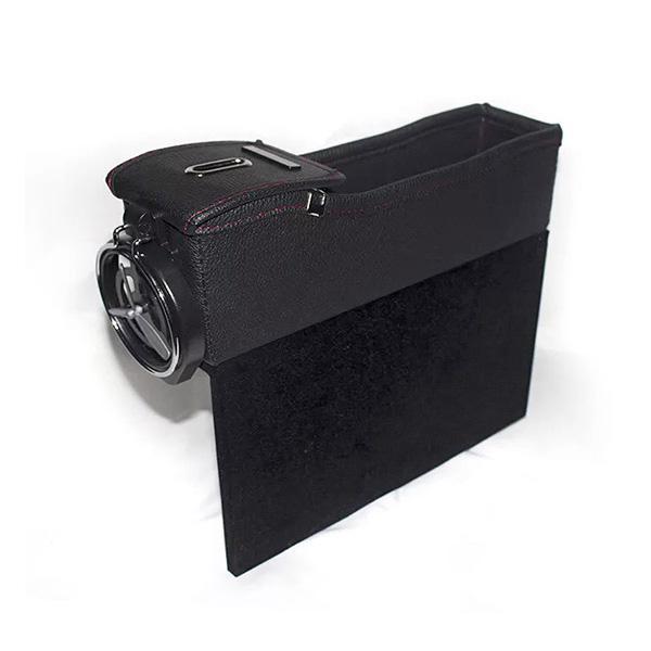 Premium Car Storage Gap Filler