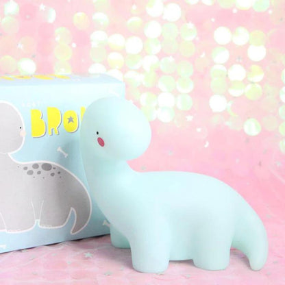 Fun Kids Night Light Lamp