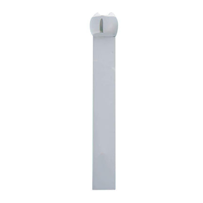 Colorful Page Tab Markers