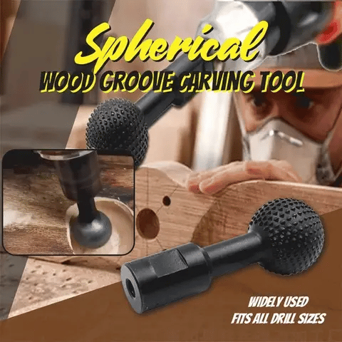 Pro Cutting Tool for Precise Cuts - Halri