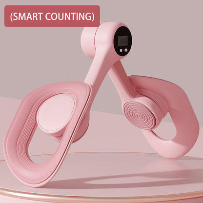 Flexible Fitness Resistance Band