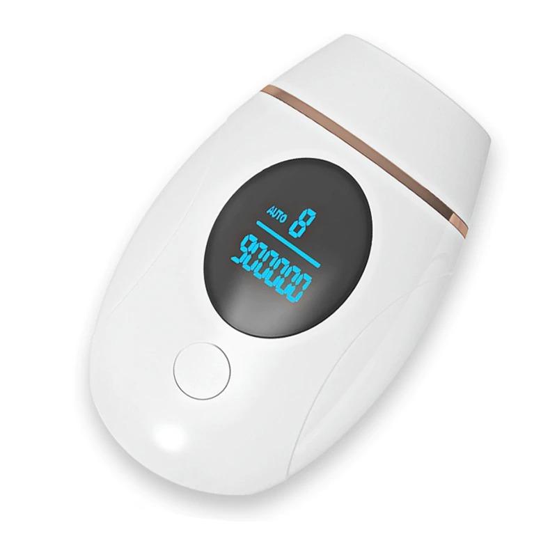 Easy At Home Hair Remover Device - Halri