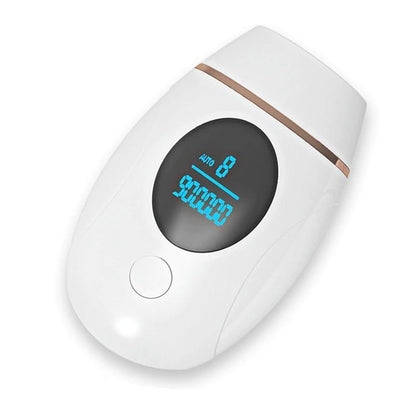 Easy At Home Hair Remover Device - Halri