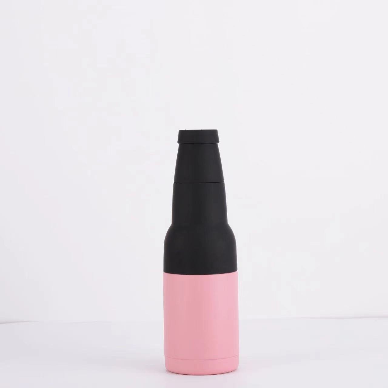 Insulated Drink Cooler Bag