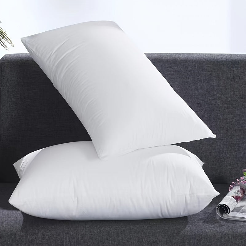 Soft Plush Cushion for Home Relaxation - Halri