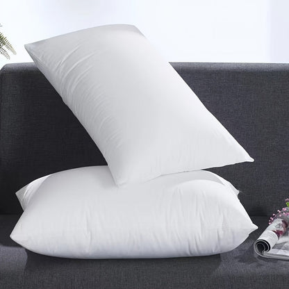 Soft Plush Cushion for Home Relaxation - Halri