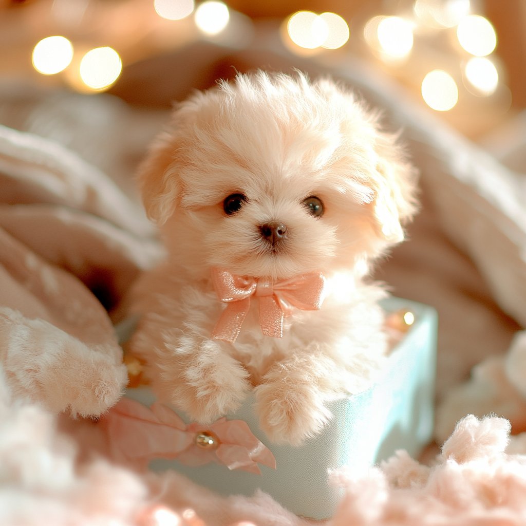 Snuggle Puppy | Interactive Soft Toy with Lifelike Actions
